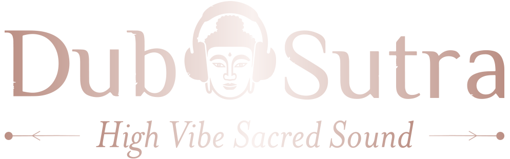 DS-Logo-3